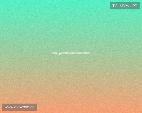 玩球直播app苹果手机版下载与安装教程全攻略轻松畅享赛事直播体验